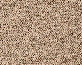 Ковролин Best Wool Nature Gibraltar 130 фото 1 | FLOORDEALER