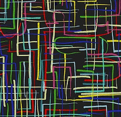 Ковролин Forbo Flotex by Galeote 340006 f Chalkboard Pizarra фото 1 | FLOORDEALER