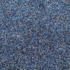 Ковролин Balta ITC Forza 900 фото 1 | FLOORDEALER