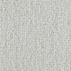 Balsan Les Best 910 фото 1 | FLOORDEALER