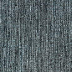 Ковровая плитка Milliken Culture Canvas hsk 158-13 m фото 1 | FLOORDEALER