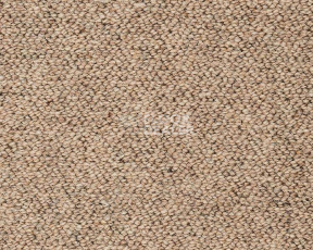 Ковролин Best Wool Nature Gibraltar 130 фото 1 | FLOORDEALER