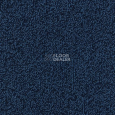 Ковролин Balta ITC Galleria 078 фото 1 | FLOORDEALER