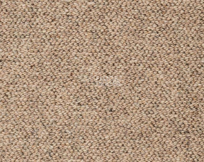 Ковролин Best Wool Nature Gibraltar 130 фото 1 | FLOORDEALER