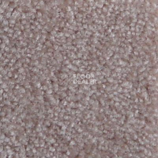 Ковролин Serene Beaulieu of America 10 фото 1 | FLOORDEALER