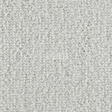 Ковролин Balsan Les Best 910 фото 1 | FLOORDEALER