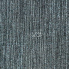 Ковровая плитка Milliken Culture Canvas hsk 158-13 m фото 1 | FLOORDEALER