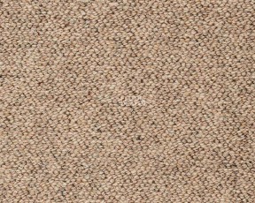 Best Wool Nature Gibraltar 130 фото 1 | FLOORDEALER