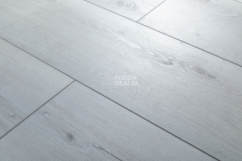 Aquafloor Real Wood XL Glue AF8006XL GLUE фото 3 | FLOORDEALER