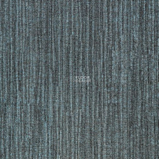 Milliken Culture Canvas hsk 158-13 m фото 1 | FLOORDEALER