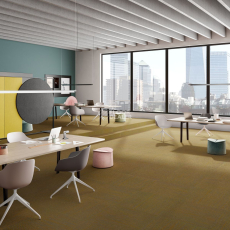 AW Marvel 29 фото 2 | FLOORDEALER