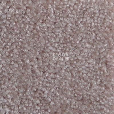 Ковролин Serene Beaulieu of America 10 фото 1 | FLOORDEALER