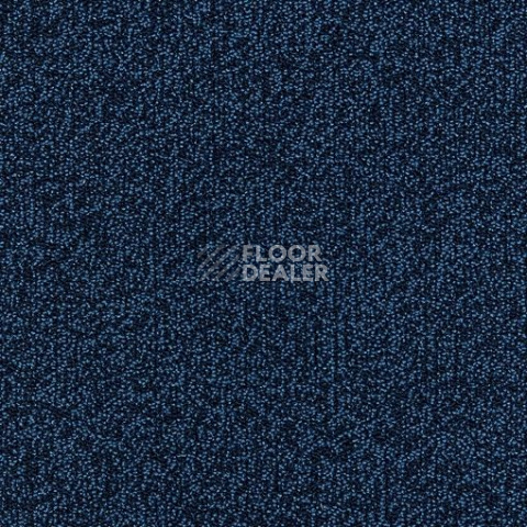 Ковролин Balta ITC Galleria 078 фото 1 | FLOORDEALER