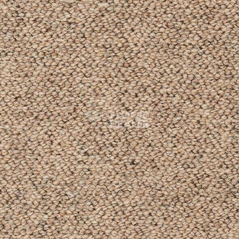 Ковролин Best Wool Nature Gibraltar 130 фото 1 | FLOORDEALER