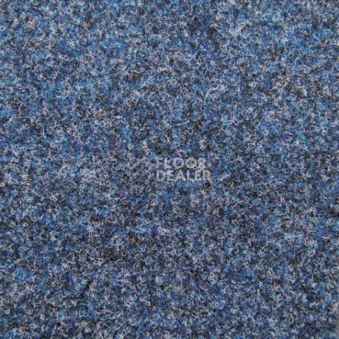 Ковролин Balta ITC Forza 900 фото 1 | FLOORDEALER