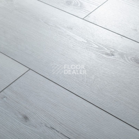 Aquafloor Real Wood XL Glue AF8006XL GLUE фото 3 | FLOORDEALER