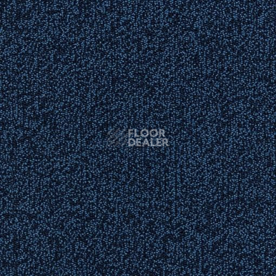 Ковролин Balta ITC Galleria 078 фото 1 | FLOORDEALER