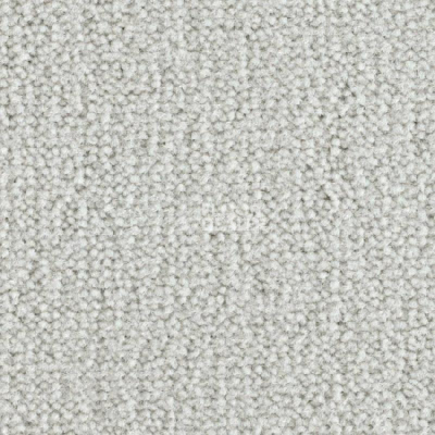 Ковролин Balsan Les Best 910 фото 1 | FLOORDEALER