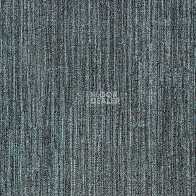 Ковровая плитка Milliken Culture Canvas hsk 158-13 m фото 1 | FLOORDEALER