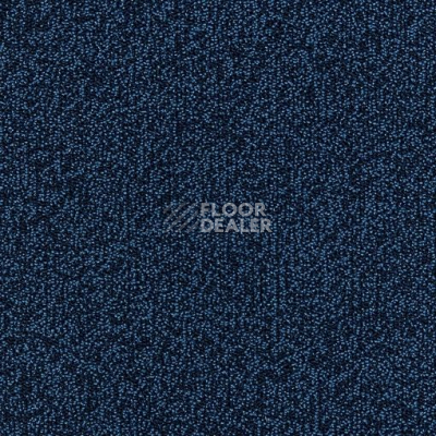 Ковролин Balta ITC Galleria 078 фото 1 | FLOORDEALER