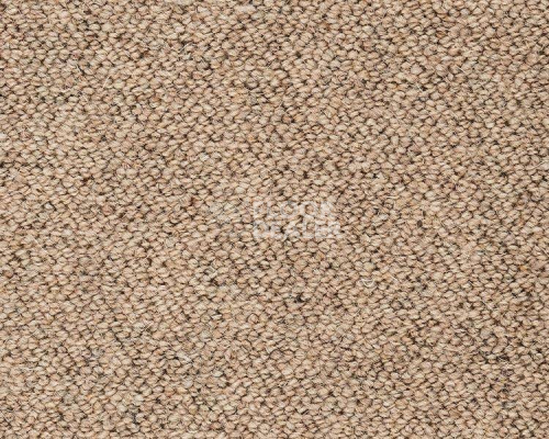 Ковролин Best Wool Nature Gibraltar 130 фото 1 | FLOORDEALER