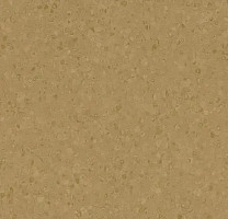 Линолеум Forbo Sphera Element 50066 flax фото 1 | FLOORDEALER
