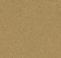 Линолеум Forbo Sphera Element 50066 flax фото 1 | FLOORDEALER