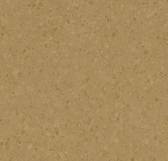 Линолеум Forbo Sphera Element 50066 flax фото 1 | FLOORDEALER