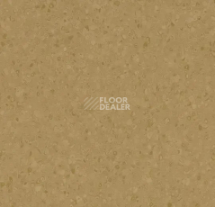 Линолеум Forbo Sphera Element 50066 flax фото 1 | FLOORDEALER