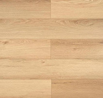 My Step Aqua 5.05/169мм