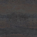 Ковролин Ege Highline Industrial Landscape Tom Dixon rf 52752291  | FLOORDEALER