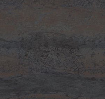 Ковролин Ege Highline Industrial Landscape Tom Dixon rf 52752291 фото 1 | FLOORDEALER