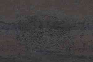 Ковролин Ege Highline Industrial Landscape Tom Dixon rf 52752291 фото  | FLOORDEALER