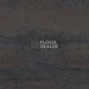 Ковролин Ege Highline Industrial Landscape Tom Dixon rf 52752291 фото 1 | FLOORDEALER