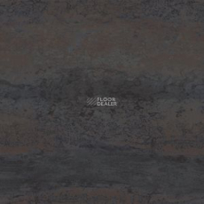 Ege Highline Industrial Landscape Tom Dixon rf 52752291 фото 1 | FLOORDEALER