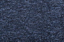 AW Medusa 77 фото 2 | FLOORDEALER