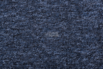 AW Medusa 77 фото 2 | FLOORDEALER