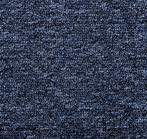 AW Medusa 77 фото 2 | FLOORDEALER