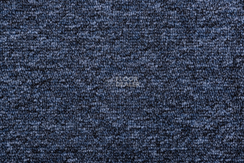 AW Medusa 77 фото 2 | FLOORDEALER