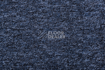 AW Medusa / Медуза 77 фото 2 | FLOORDEALER