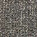 Ковровая плитка Pebble 2010-12  | FLOORDEALER