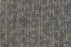 Ковровая плитка Pebble 2010-12 фото  | FLOORDEALER