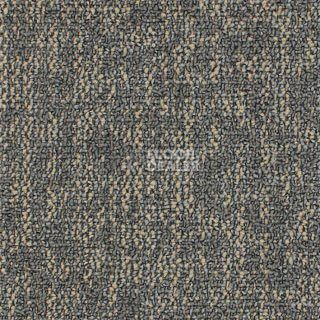Ковровая плитка Neuflor Pebble 2010-12 фото 1 | FLOORDEALER