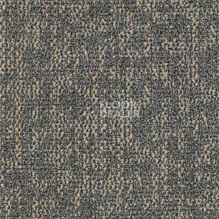 Ковровая плитка Pebble 2010-12 фото 1 | FLOORDEALER