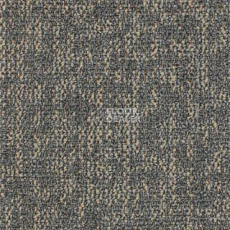 Ковровая плитка Pebble 2010-12 фото 1 | FLOORDEALER