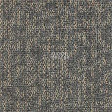 Ковровая плитка Neuflor Pebble 2010-12 фото 1 | FLOORDEALER