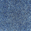 Ковровая плитка Bonkeel Storm Blue  | FLOORDEALER