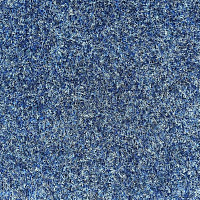 Ковровая плитка Bonkeel Storm Blue фото 1 | FLOORDEALER
