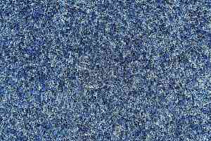 Ковровая плитка Bonkeel Storm Blue фото  | FLOORDEALER