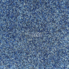 Ковровая плитка Bonkeel Storm Blue фото 1 | FLOORDEALER